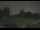 Webcam in Kitzbuhel, 1.4 mi away