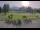 Webcam in Kitzbühel, 2.6 km entfernt