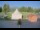 Webcam in Kitzbuhel, 1.6 mi away
