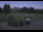 Webcam in Kitzbühel, 3.2 km