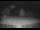 Webcam in Kitzbühel, 4 km entfernt
