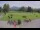 Webcam in Kitzbuhel, 1.6 mi away