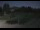 Webcam in Kitzbühel, 3.6 km