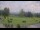 Webcam in Kitzbuhel, 2.6 km