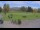Webcam in Kitzbühel, 3.2 km