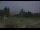 Webcam in Kitzbuhel, 1.6 mi away