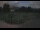 Webcam in Kitzbühel, 4.4 km