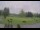 Webcam in Kitzbühel, 6.3 km entfernt