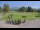 Webcam in Kitzbühel, 2.6 km entfernt