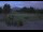 Webcam in Kitzbuhel, 1.6 mi away