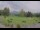 Webcam in Kitzbühel, 2.6 km