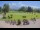 Webcam in Kitzbuhel, 1 mi away