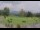 Webcam in Kitzbühel, 4 km