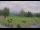 Webcam in Kitzbühel, 4 km entfernt