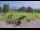 Webcam in Kitzbuhel, 1.6 mi away