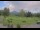 Webcam in Kitzbühel, 4.4 km