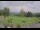 Webcam in Kitzbühel, 4 km