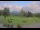 Webcam in Kitzbühel, 3.2 km