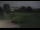 Webcam in Kitzbuhel, 1.4 mi away