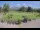 Webcam in Kitzbuhel, 1.6 mi away