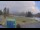Webcam in Kitzbühel, 4 km