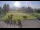 Webcam in Kitzbühel, 6.1 km entfernt
