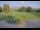 Webcam in Kitzbuhel, 1.6 mi away