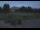 Webcam in Kitzbühel, 3.2 km entfernt