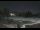 Webcam in Kitzbuhel, 1.7 mi away