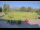 Webcam in Kitzbuhel, 1.6 mi away