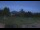 Webcam in Kitzbuhel, 1.6 mi away