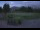 Webcam in Kitzbühel, 3.6 km