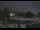 Webcam in Kitzbühel, 3.9 km