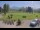 Webcam in Kitzbuhel, 1.6 mi away