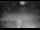 Webcam in Kitzbuhel, 1.9 mi away