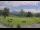 Webcam in Kitzbühel, 4.2 km