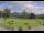 Webcam in Kitzbühel, 3.2 km