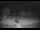 Webcam in Kitzbuhel, 1.6 mi away