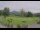 Webcam in Kitzbühel, 5 km