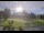 Webcam in Kitzbühel, 6.7 km entfernt