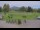 Webcam in Kitzbuhel, 1.6 mi away