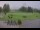 Webcam in Kitzbuhel, 1.6 mi away