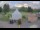 Webcam in Kitzbuhel, 1.6 mi away