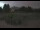 Webcam in Kitzbuhel, 1.4 mi away