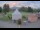Webcam in Kitzbühel, 3.2 km