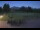 Webcam in Kitzbuhel, 1.7 mi away