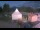 Webcam in Kitzbuhel, 5.8 km