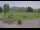 Webcam in Kitzbühel, 3.6 km