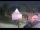 Webcam in Kitzbuhel, 6.1 km