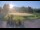 Webcam in Kitzbühel, 4.4 km